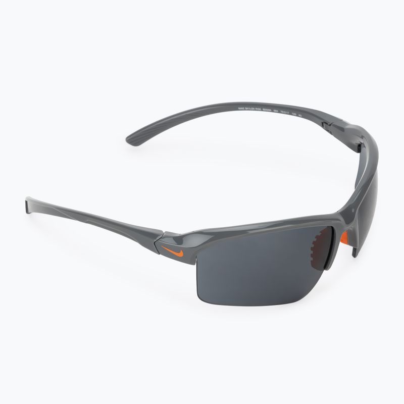 Окуляри сонцезахисні Nike Skylon Rise smoke grey/grey