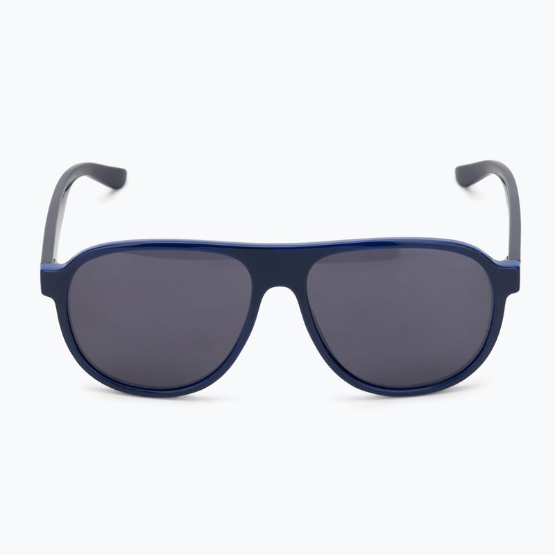 Окуляри сонцезахисні Nike Vintage Icon blue void/blue 3