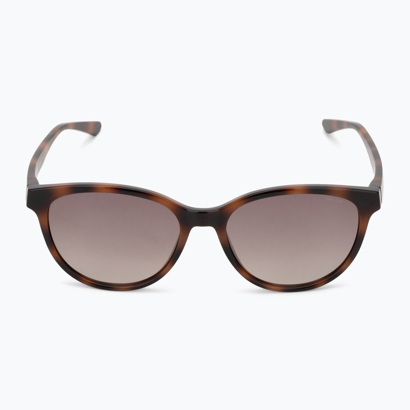 Окуляри сонцезахисні Nike Vital Trend tortoise/brown gradient 3