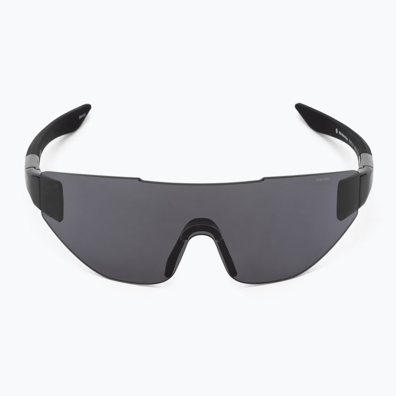 Окуляри сонцезахисні Nike Athena Edge black/grey 3