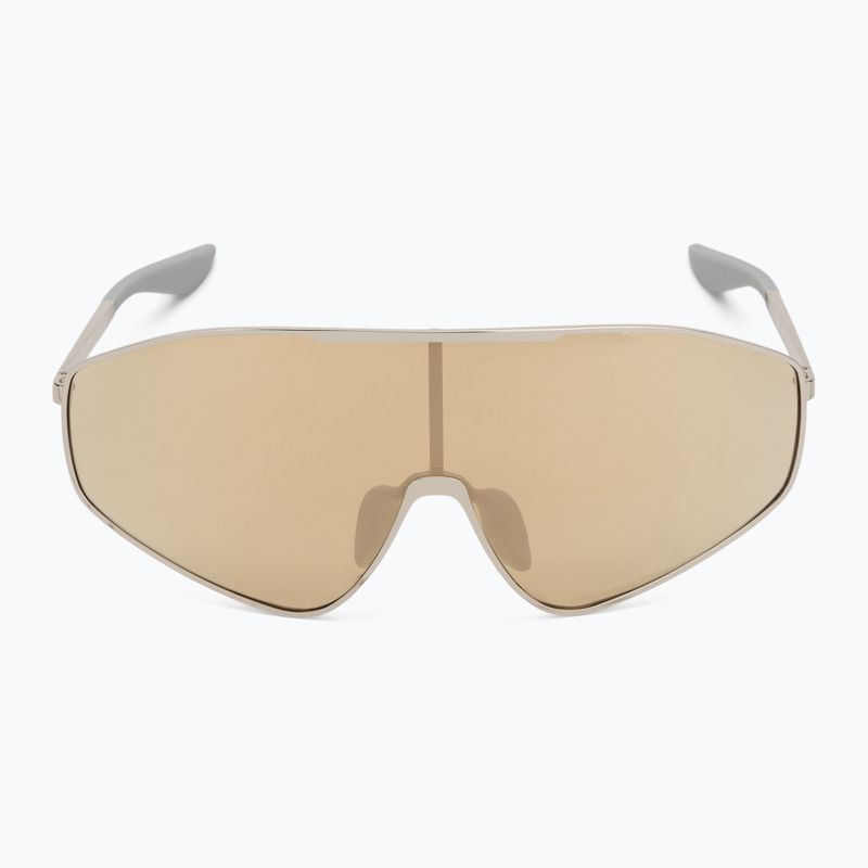 Окуляри сонцезахисні Nike Echo Shield 2 silver/gold mirror 3