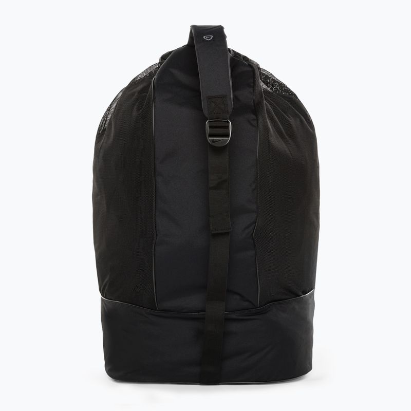 Мішок для м'ячів Nike Club Team чорний BA5200-010 3