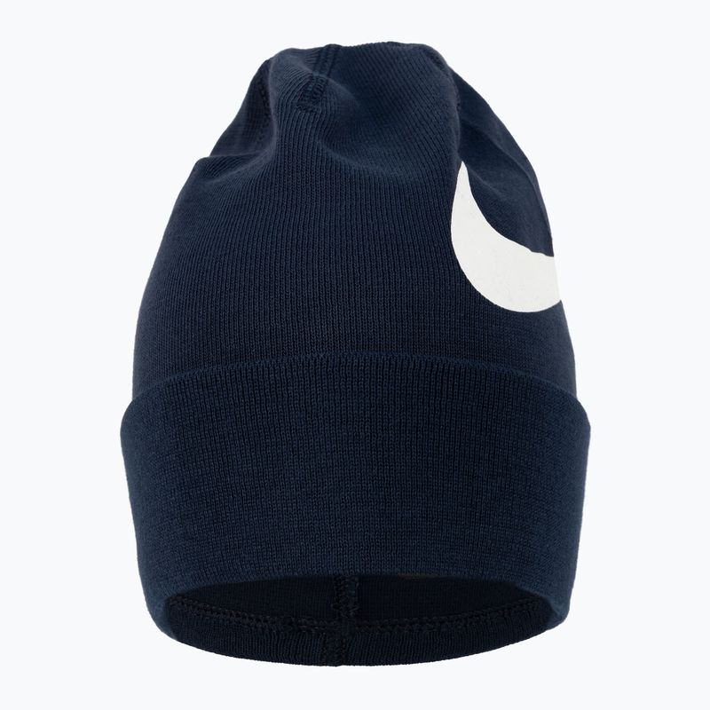 Шапка футбольна Nike U Beanie GFA Team синя AV9751-451 3