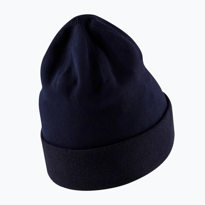 Шапка футбольна Nike U Beanie GFA Team синя AV9751-451 7