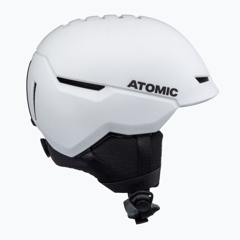 Шолом лижний Atomic Revent white 4