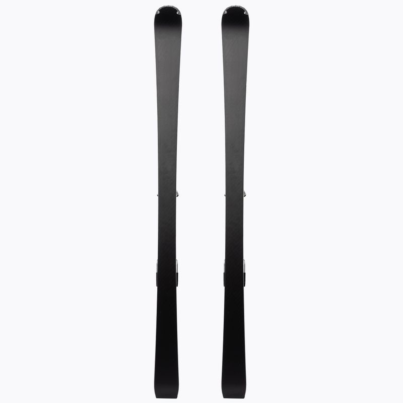 Лижі гірські жіночі Atomic Cloud 11 + M 10 GW білі AA0028430/AD5002118080 3