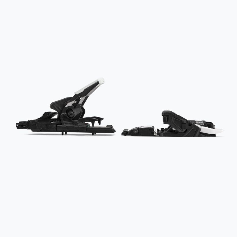 Скітурні кріплення Atomic Shift 10 MNC black/white 2