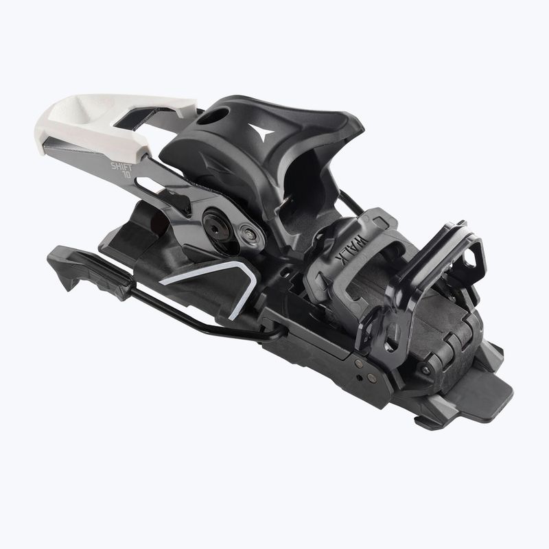 Скітурні кріплення Atomic Shift 10 MNC black/white 6
