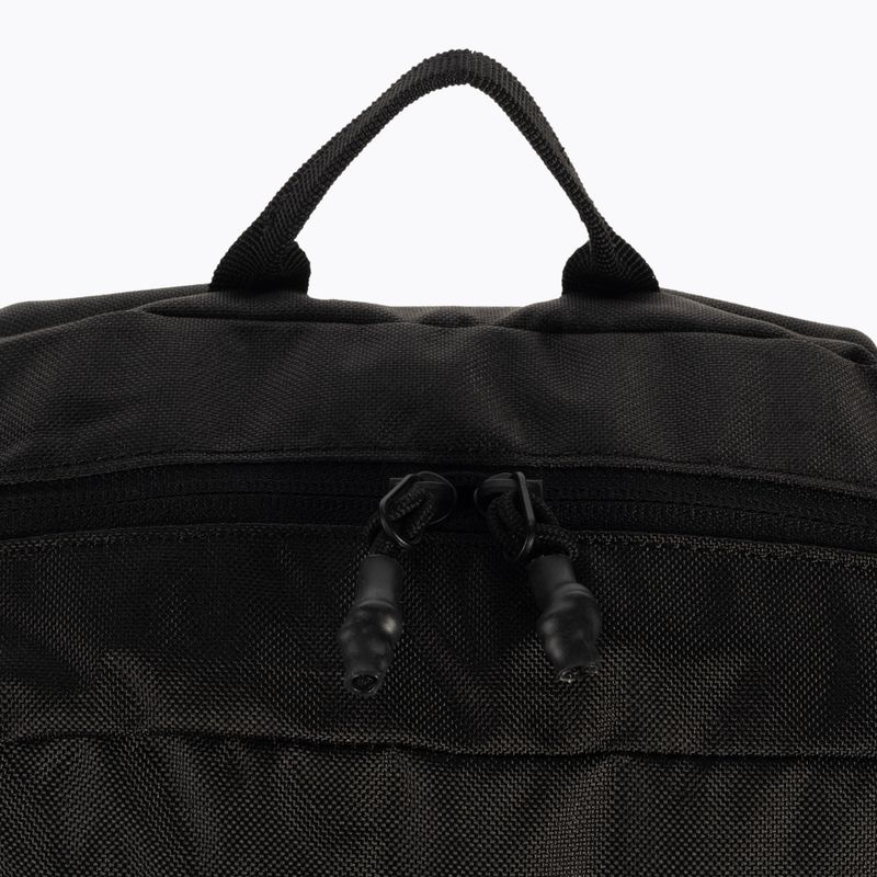 Рюкзак лижний жіночий Atomic W Piste Pack Cloud 18 l black/silver 8