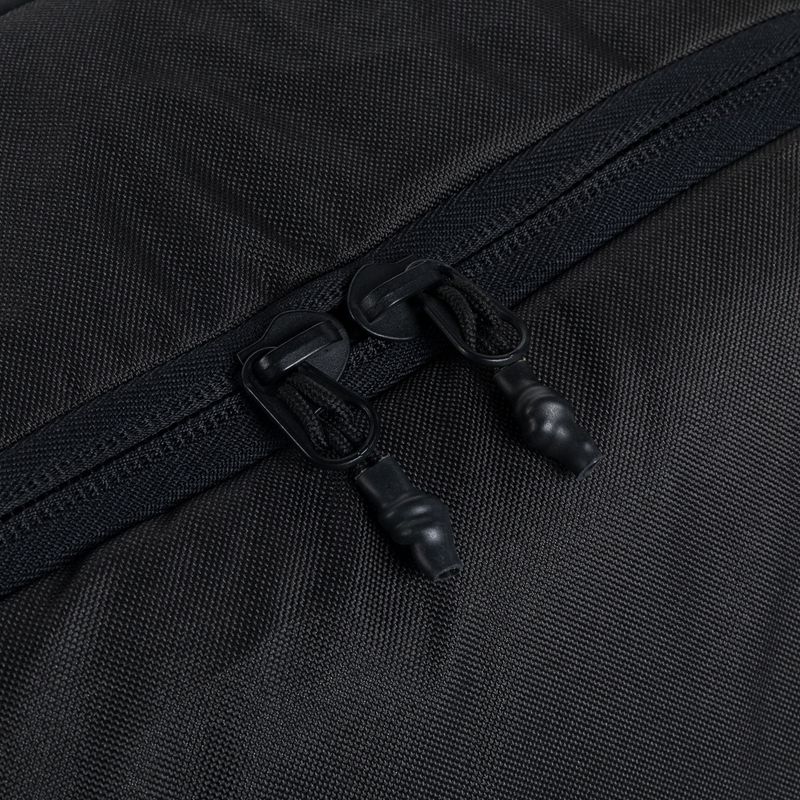 Сумка дорожня Atomic Trollet 90 l black/black 8