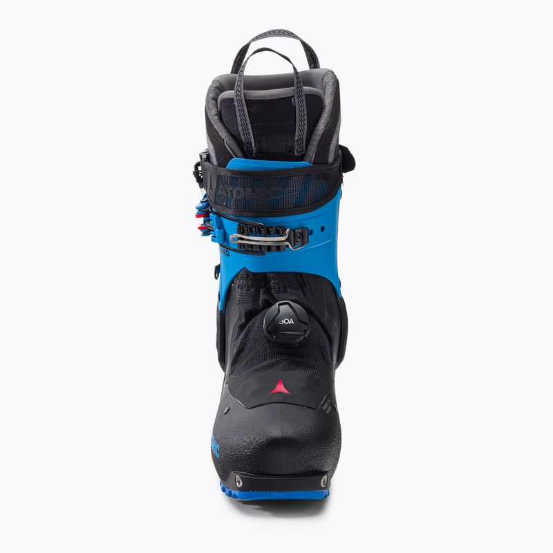 Черевики для скітуру чоловічі Atomic Backland Pro CL сині AE5025900 3