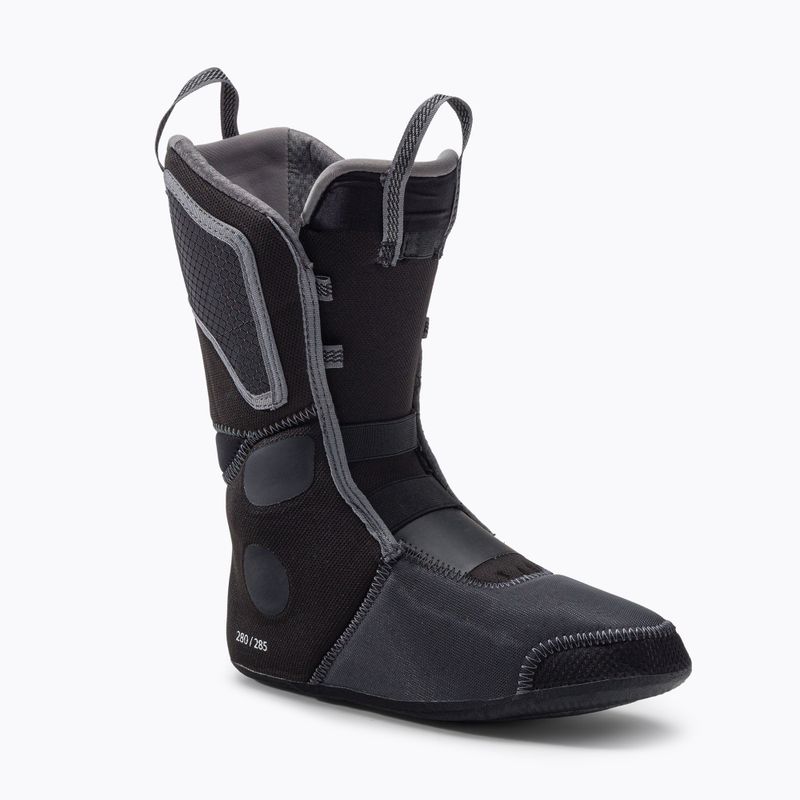 Черевики для скітуру чоловічі Atomic Backland Pro CL сині AE5025900 5