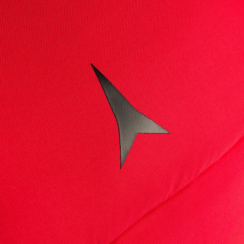 Рюкзак лижний Atomic RS Pack 90 l red/rio red 5