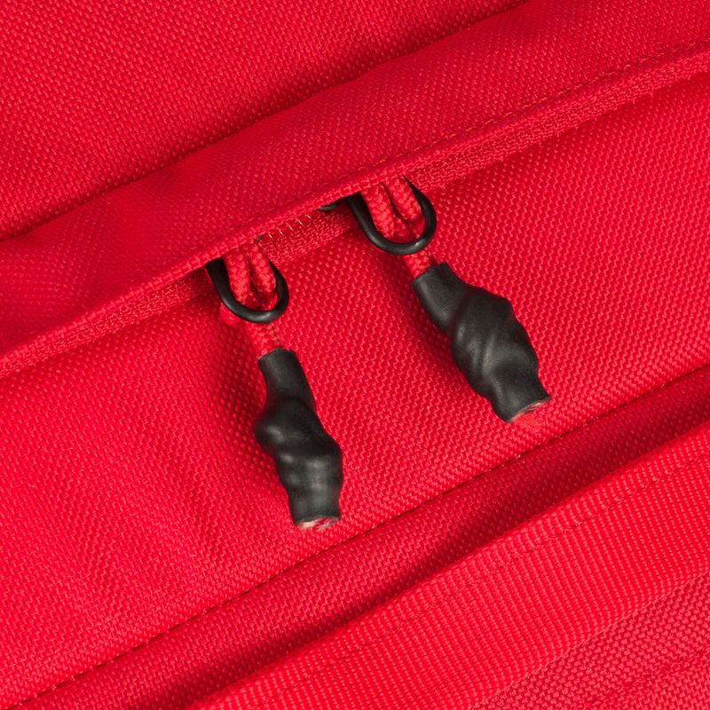 Рюкзак лижний Atomic RS Pack 90 l red/rio red 7