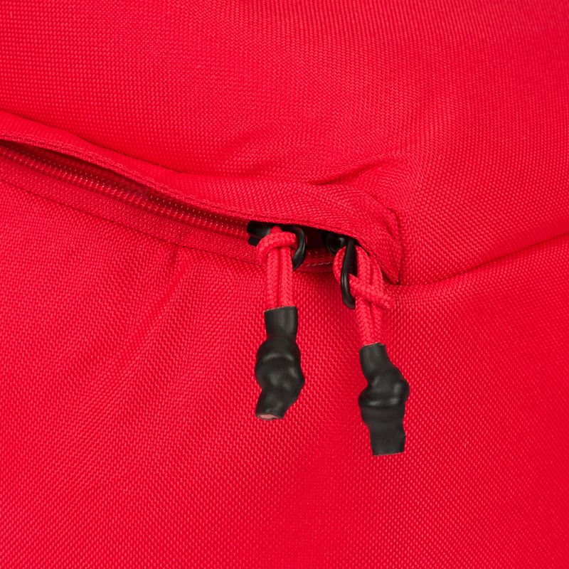 Рюкзак лижний Atomic RS Pack 50 l red/rio red 7