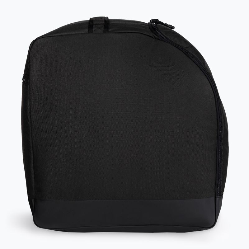 Сумка лижна Atomic Boot & Helmet Bag чорна AL5044830 3