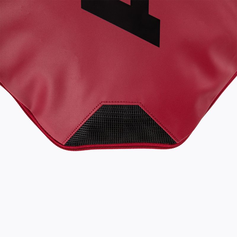 Чохол для лиж  Atomic Ski Sleeve червоний AL5045040 4