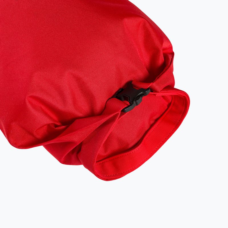 Чохол для лиж  Atomic Ski Sleeve червоний AL5045040 5