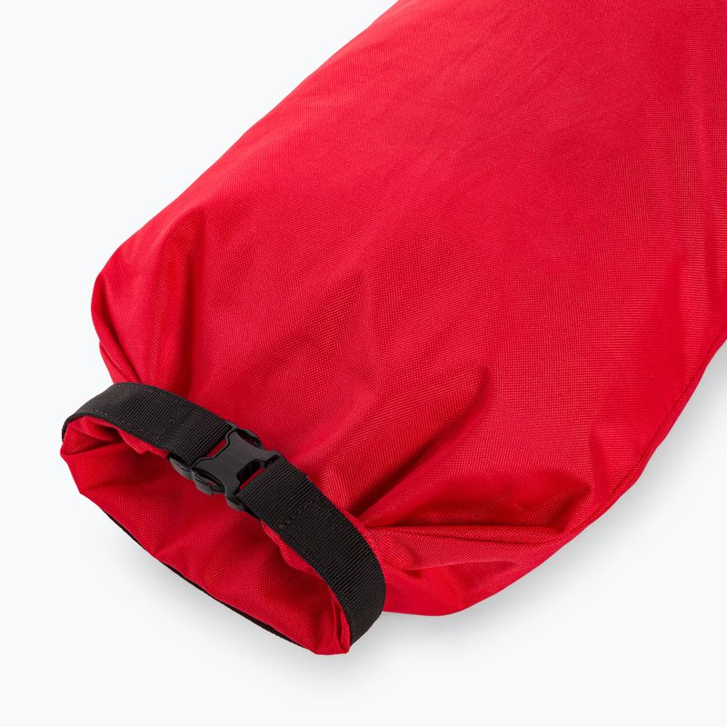 Чохол для лиж Atomic A Sleeve red/black 4