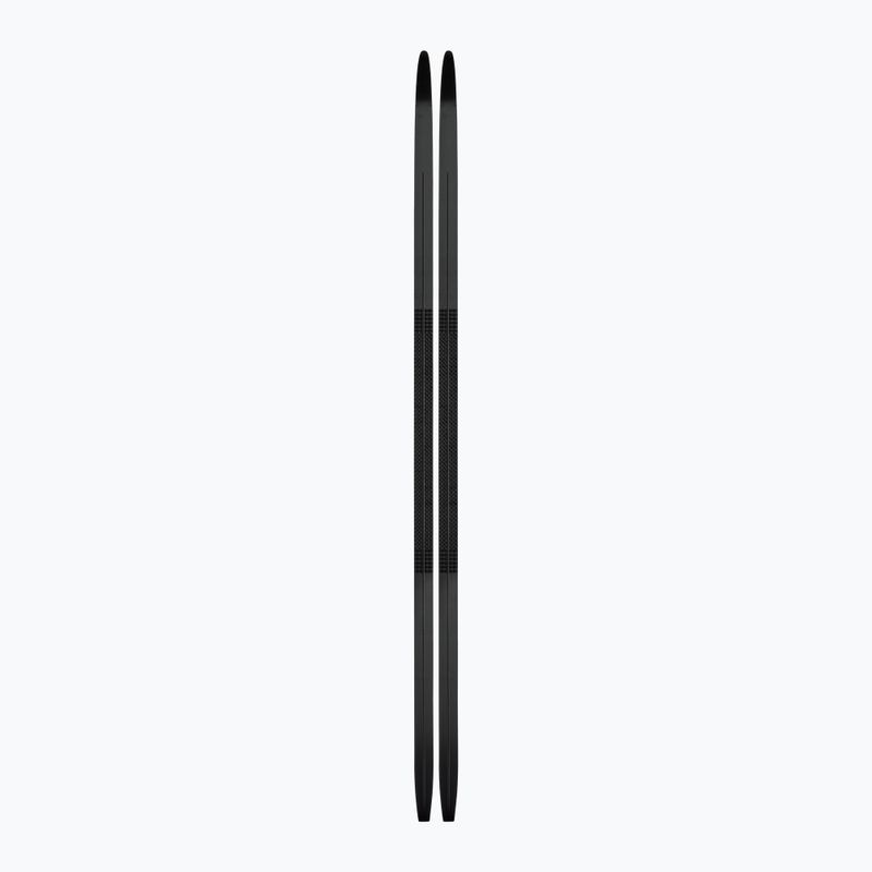 Лижі бігові Atomic Savor 46 Grip + кріплення Prolink Access CL 2