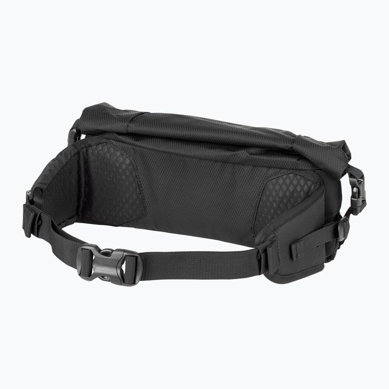 Пояс Atomic Nordic Thermo Bottle Belt black/ grey 2