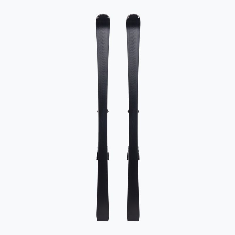 Лижі гірські чоловічі Atomic Redster X7 + M12 GW black 3