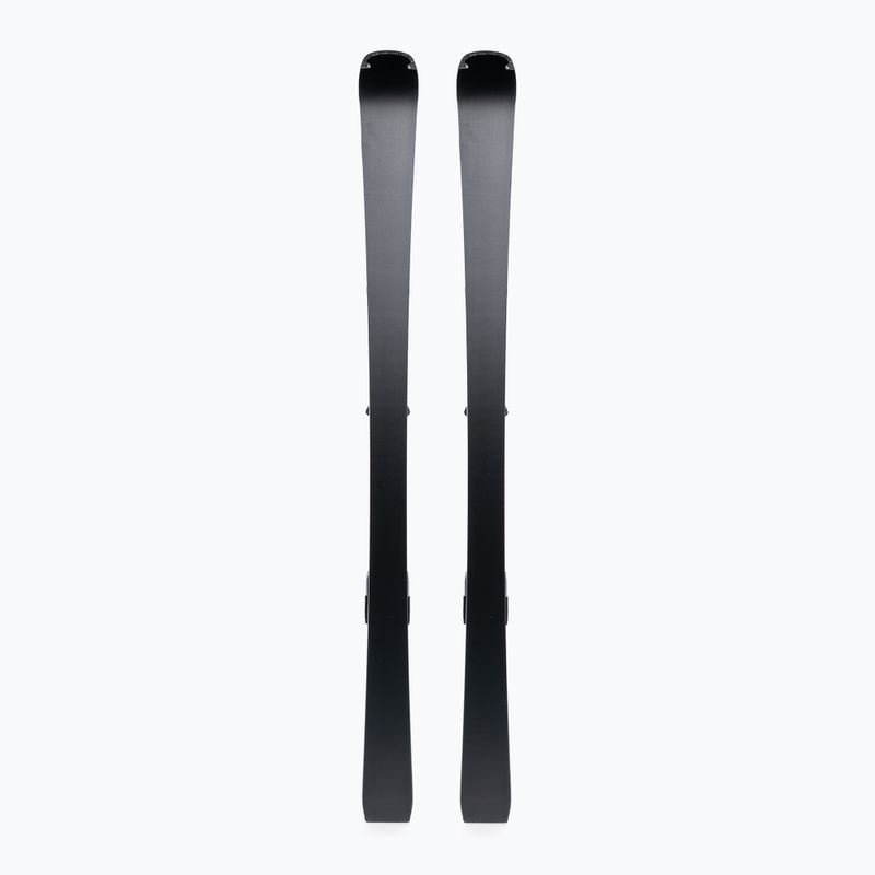 Лижі гірські чоловічі Atomic Redster Q4 + M10 GW black 3