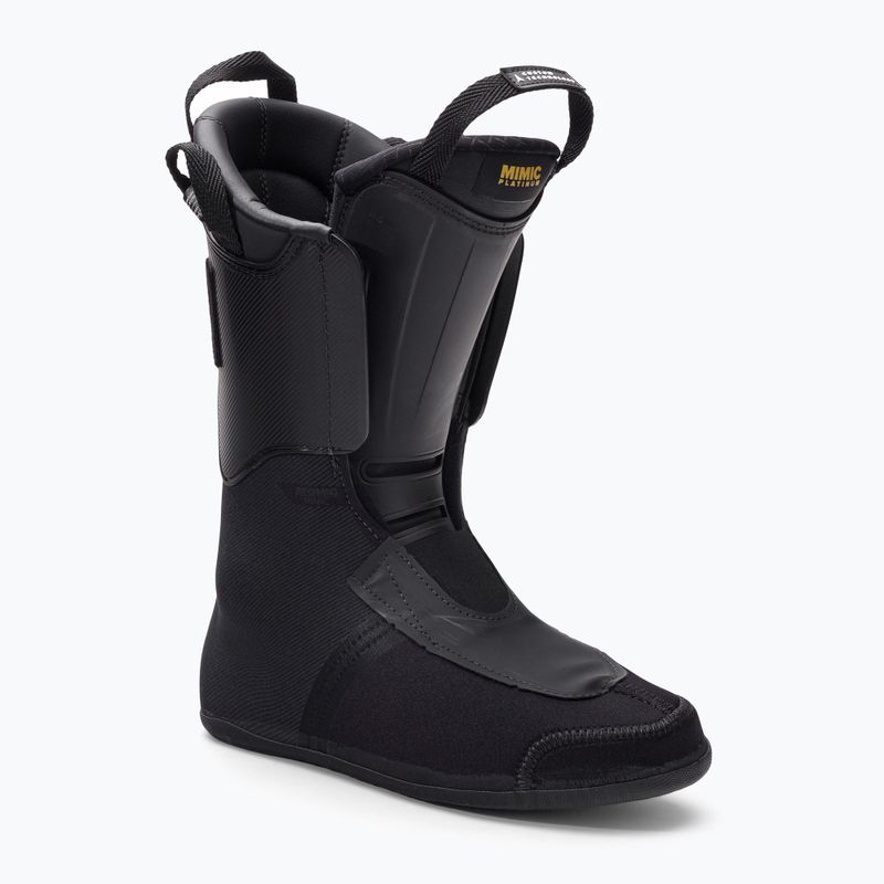 Черевики лижні чоловічі Atomic Hawx Prime 120 S GW grey/black 5