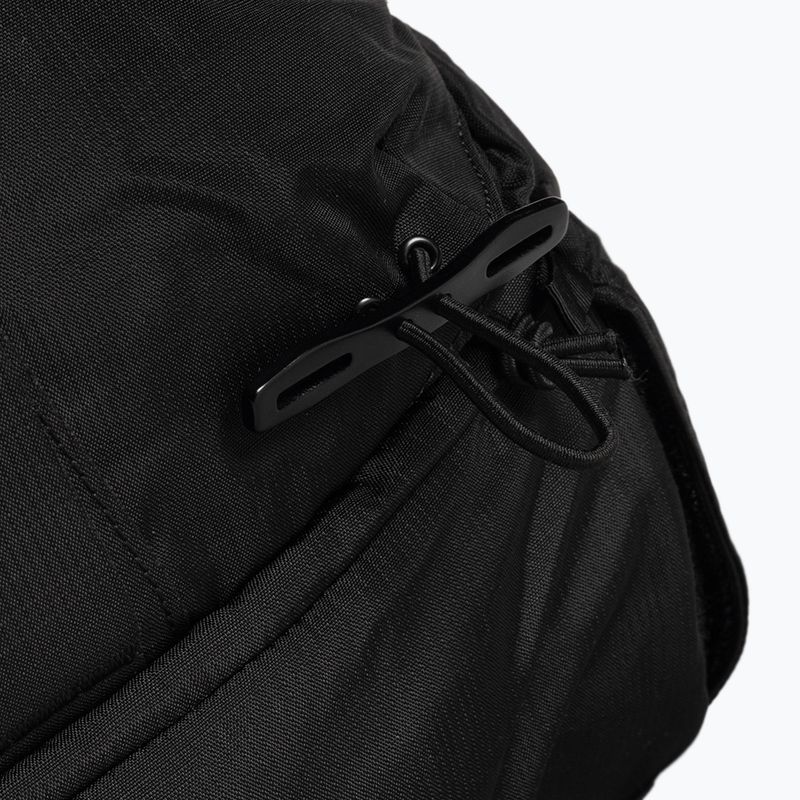Рюкзак для скітуру Atomic Backland 22+ l black 5