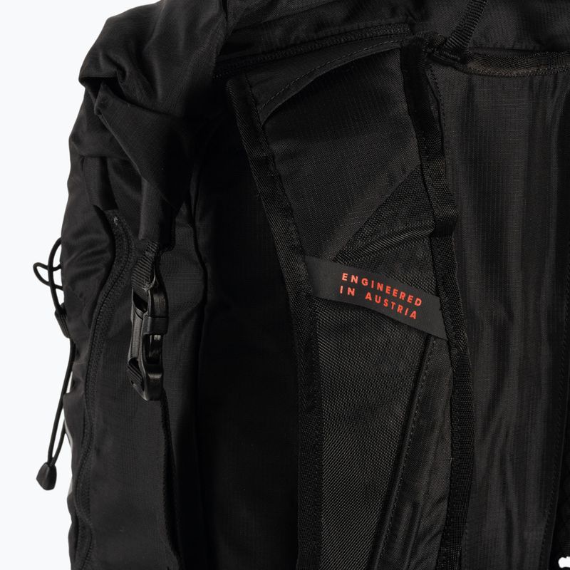 Рюкзак для скітуру Atomic Backland 22+ l black 6