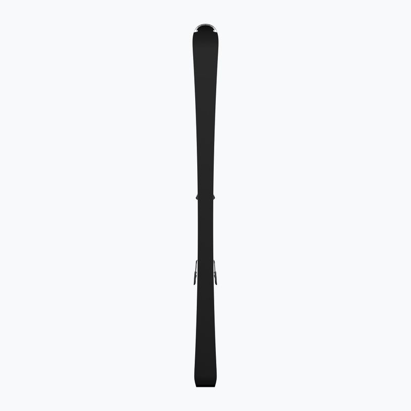 Гірські лижі Atomic Redster X5 Blue + M10 GW сині 8