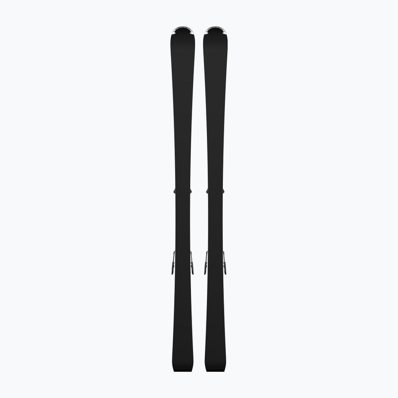 Гірські лижі Atomic Redster X5 Blue + M10 GW сині 9