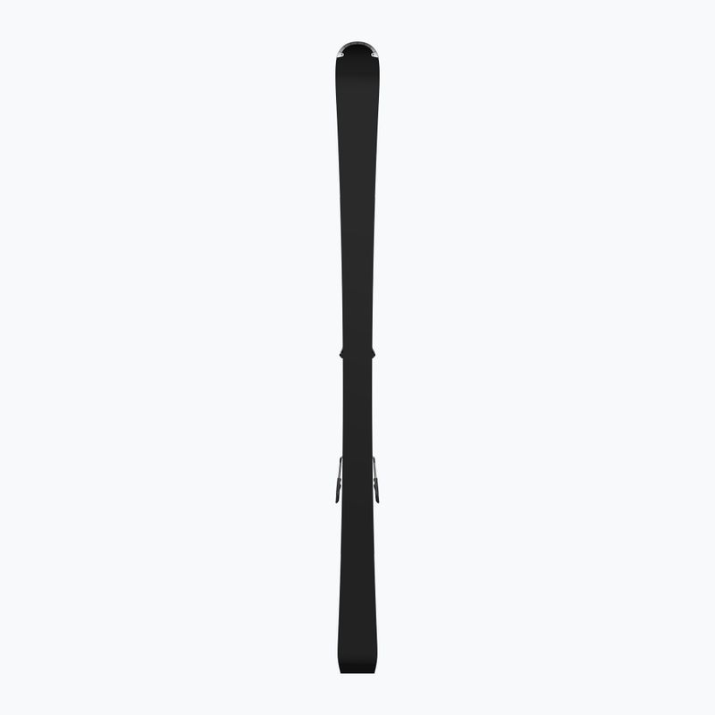 Жіночі лижі Atomic Cloud C7 Black + M10 GW чорні 6