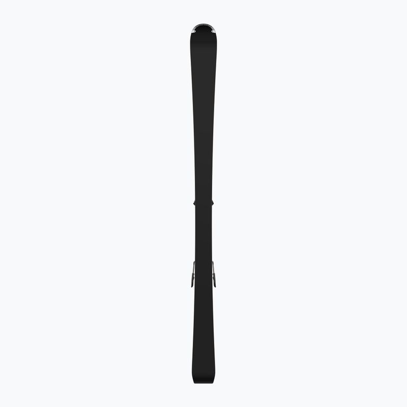 Жіночі гірські лижі Atomic Cloud C9 Revoshock Light + M10 GW 8
