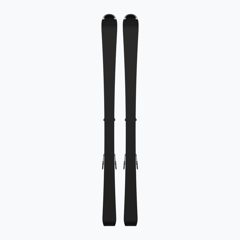 Жіночі гірські лижі Atomic Cloud C9 Revoshock Light + M10 GW 9