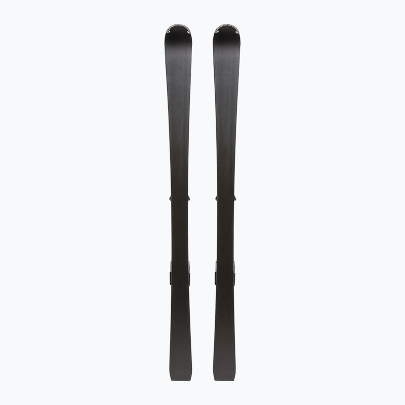 Жіночі гірські лижі Atomic Cloud C9 Revoshock Light + M10 GW 3