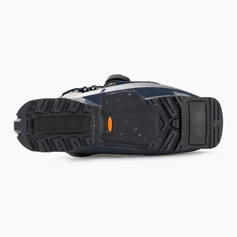 Жіночі гірськолижні черевики Atomic Hawx Ultra XTD 95 Boa W GW storm/слонова кістка 4