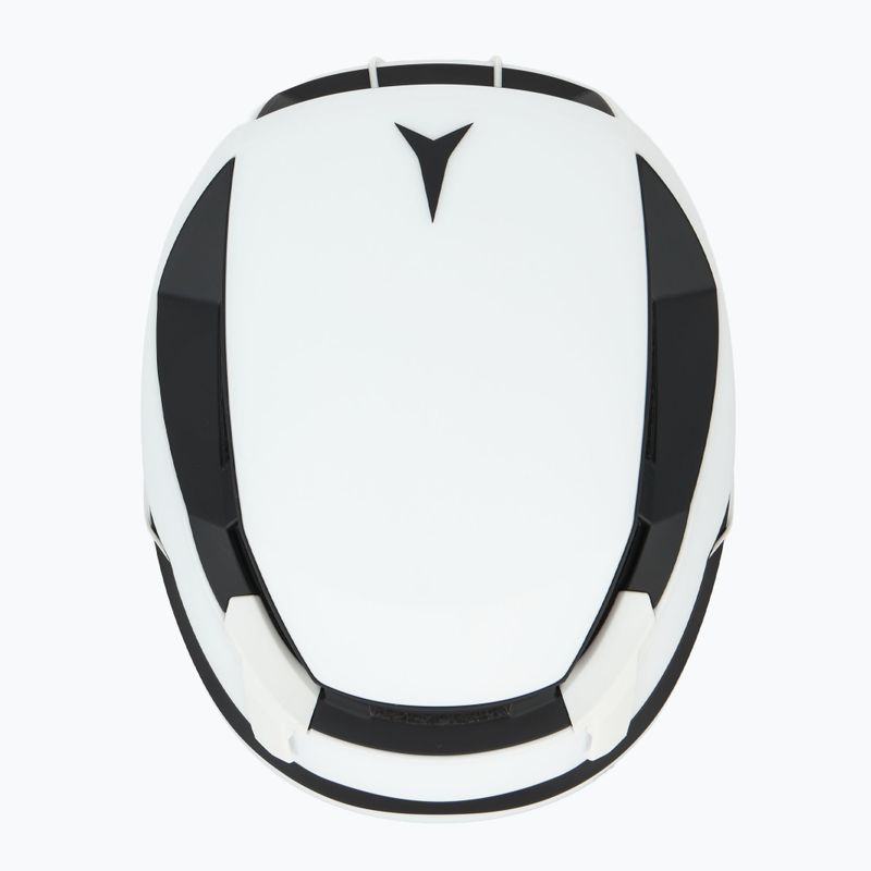 Шолом гірськолижний Atomic Backland white 6