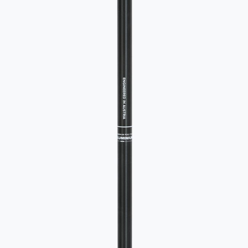 Палиці для бігових лиж Atomic Savor black 4