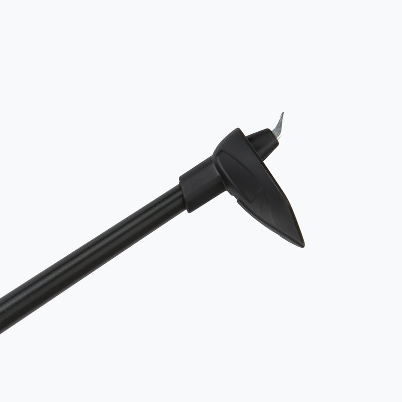 Палиці для бігових лиж Atomic Savor black 5