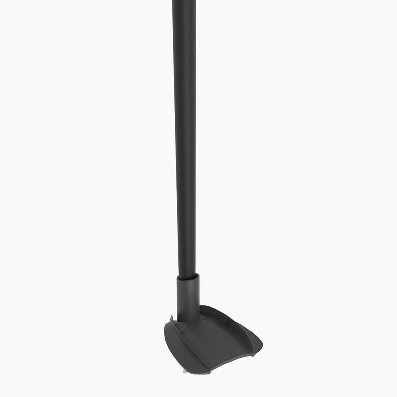 Палиці для бігових лиж Atomic Savor black 5