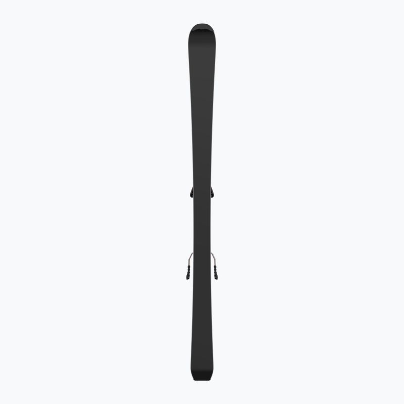 Лижі дитячі Atomic Redster J2 JTM + кріплення L6 GW red 6