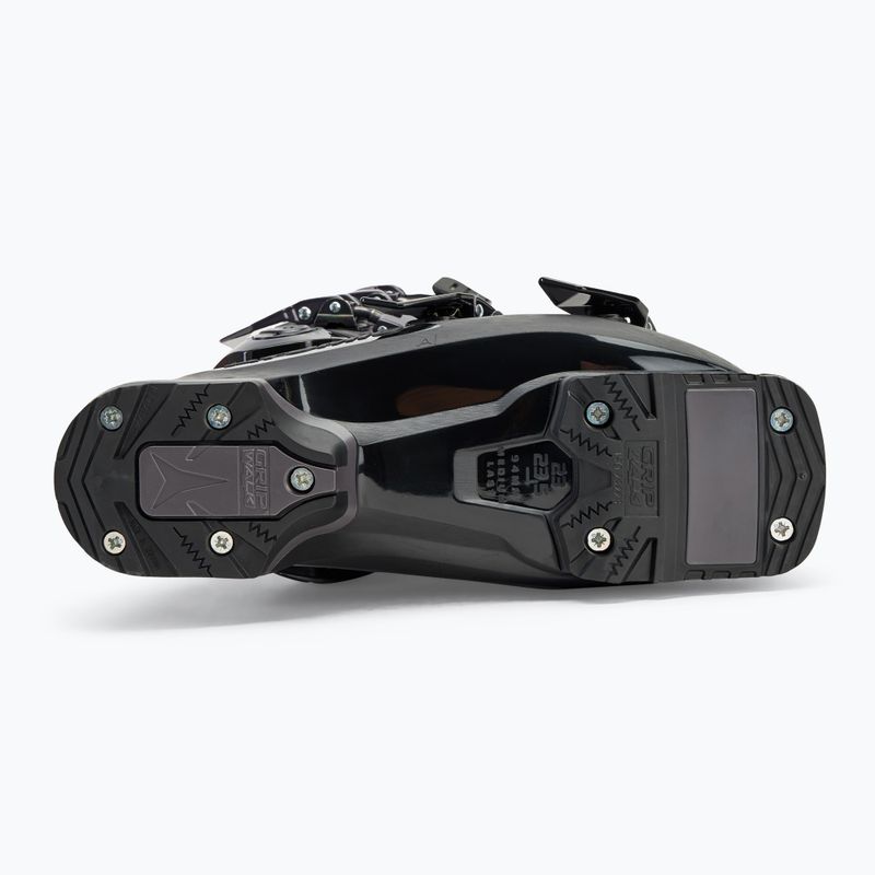 Жіночі гірськолижні черевики Atomic Hawks Prime 95 W GW чорні 4