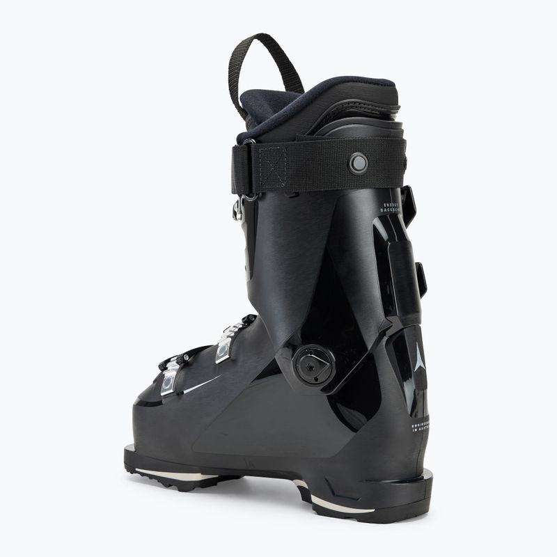 Жіночі гірськолижні черевики Atomic Hawks Prime 85 W GW black/stone 2
