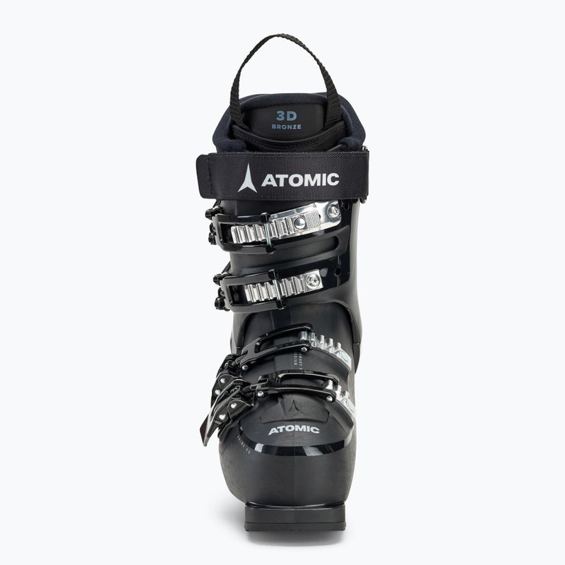 Жіночі гірськолижні черевики Atomic Hawks Prime 85 W GW black/stone 3