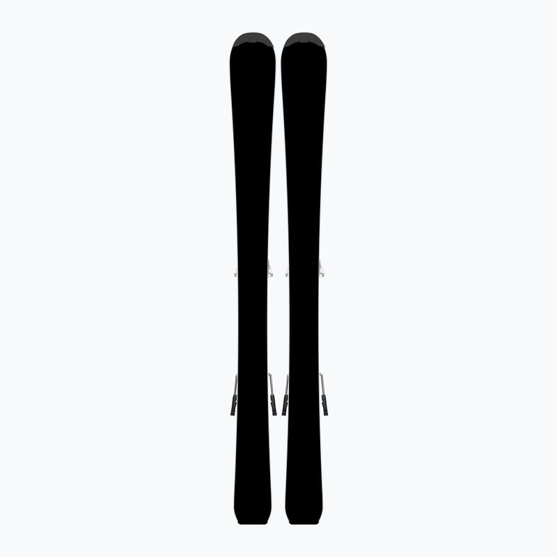Лижі дитячі Atomic Maven Girl JTS + кріплення C5 GW laven 2