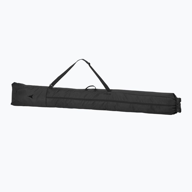 Чохол для лиж Atomic Ski Sleeve black