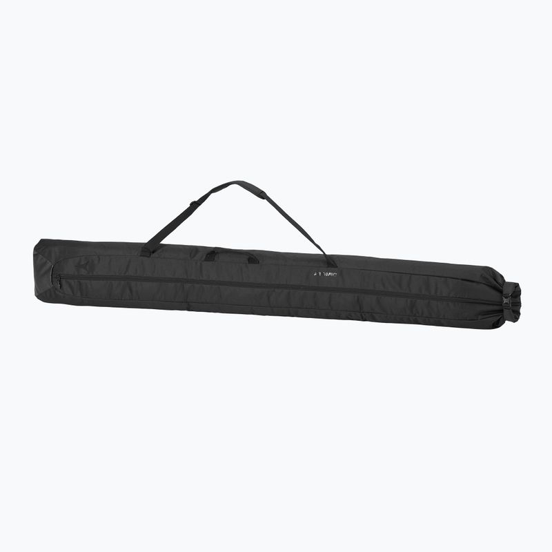 Чохол для лиж Atomic Ski Bag black