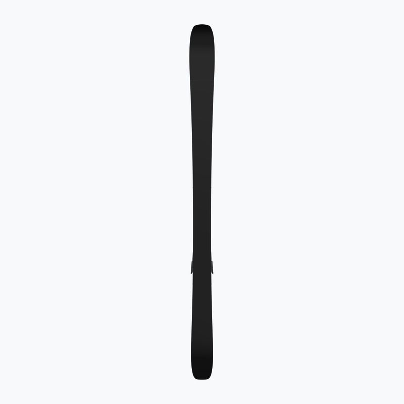 Гірські лижі Atomic Maverick 84 + кріплення M10 GW sand/black 5