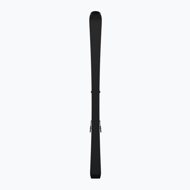 Лижі гірські жіночі Atomic Cloud C9 Revoshock Light + Кріплення M10 GW black 5